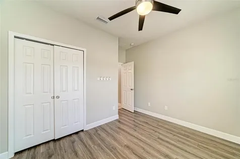 12821 Balsam Terrace Bradenton FL 34212