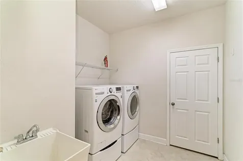 12821 Balsam Terrace Bradenton FL 34212