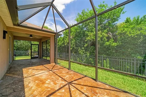 12821 Balsam Terrace Bradenton FL 34212