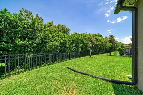 12821 Balsam Terrace Bradenton FL 34212