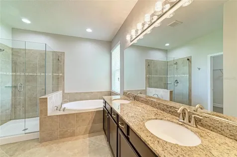 12821 Balsam Terrace Bradenton FL 34212