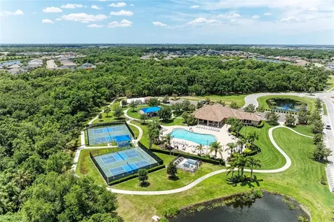12821 Balsam Terrace Bradenton FL 34212