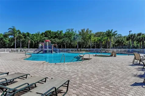 12821 Balsam Terrace Bradenton FL 34212