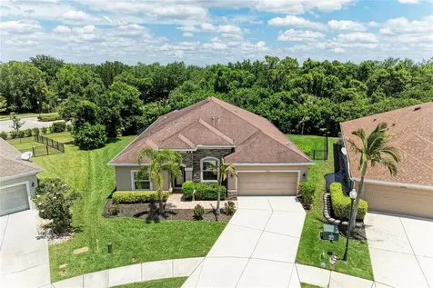 12821 Balsam Terrace Bradenton FL 34212
