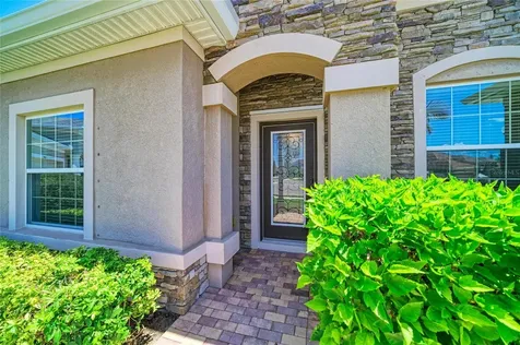 12821 Balsam Terrace Bradenton FL 34212