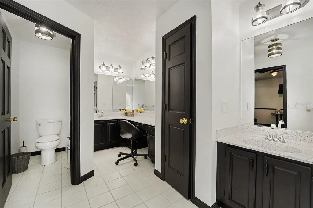 717 Camrose Drive Brandon FL 33510
