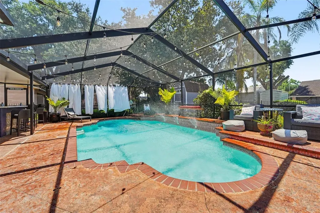 717 Camrose Drive Brandon FL 33510