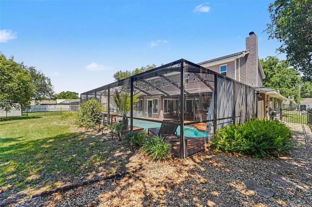 717 Camrose Drive Brandon FL 33510