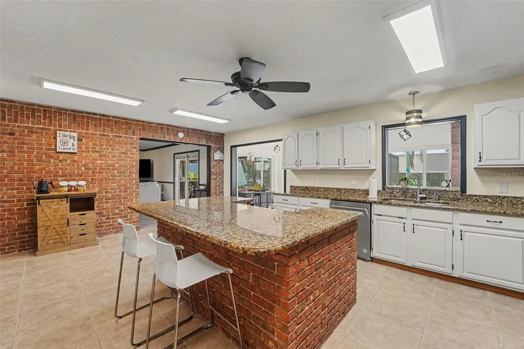 717 Camrose Drive Brandon FL 33510