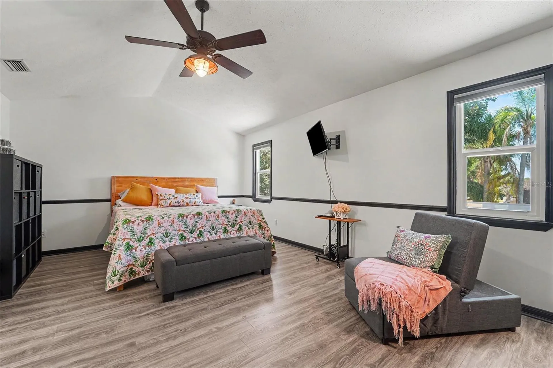 717 Camrose Drive Brandon FL 33510