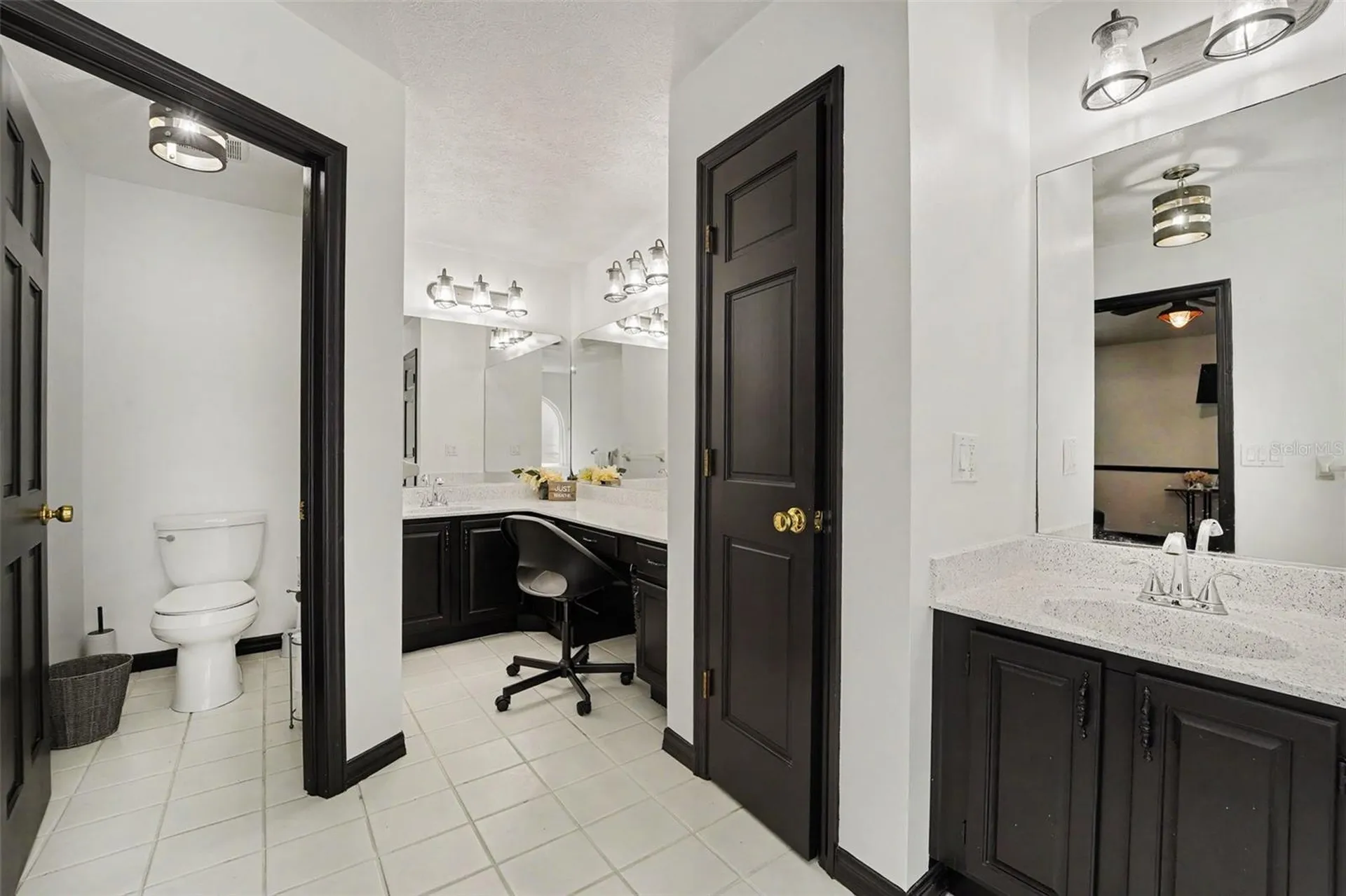 717 Camrose Drive Brandon FL 33510