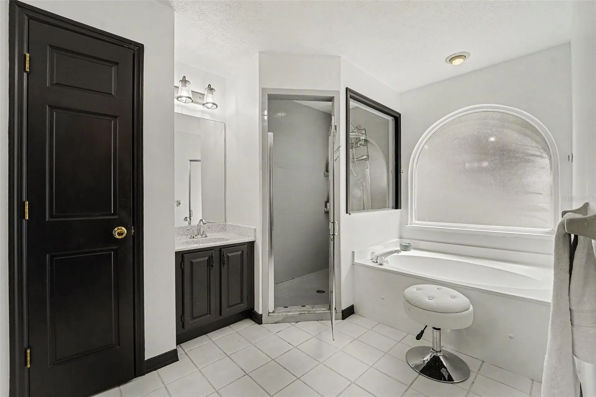 717 Camrose Drive Brandon FL 33510