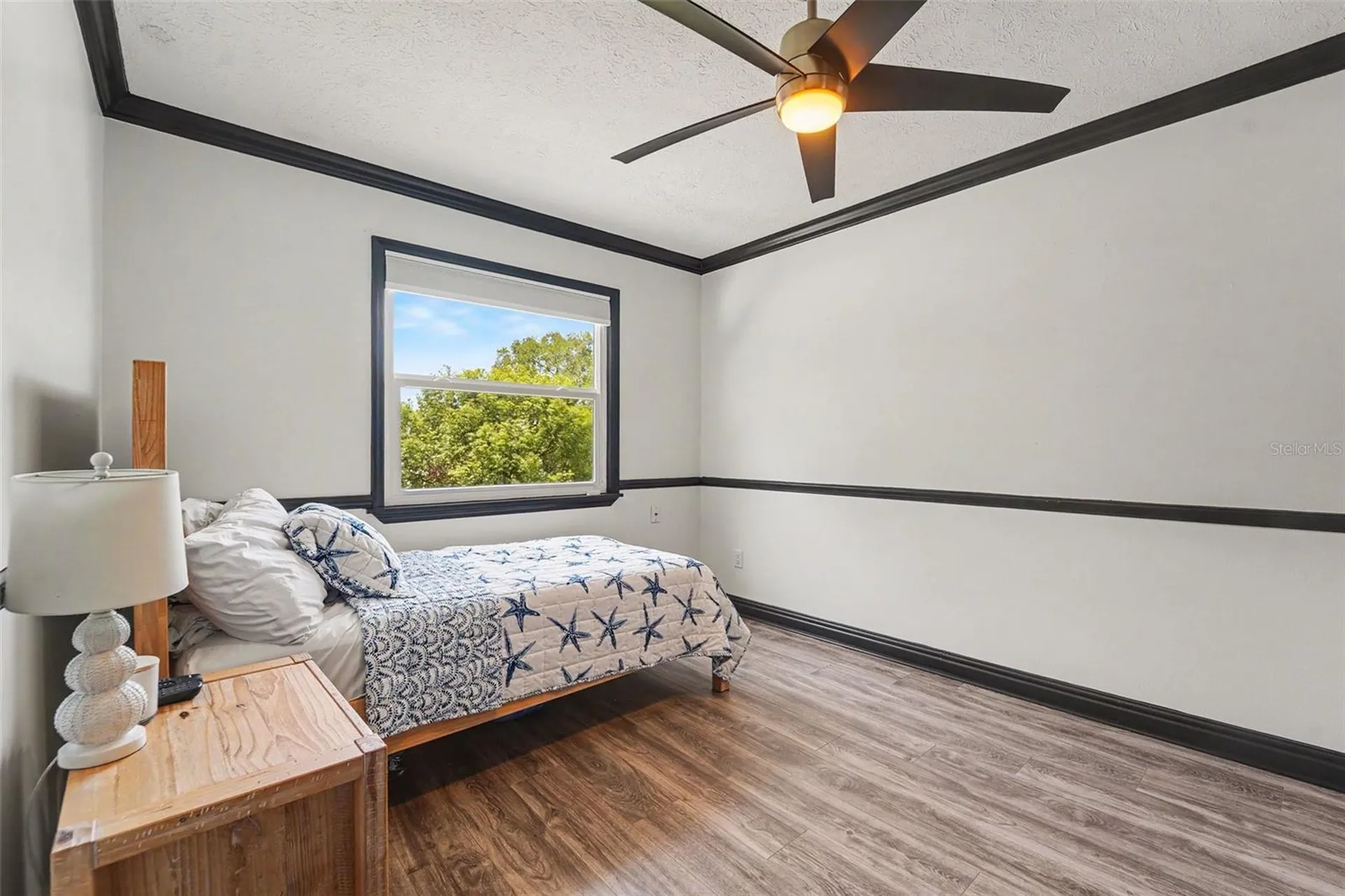 717 Camrose Drive Brandon FL 33510