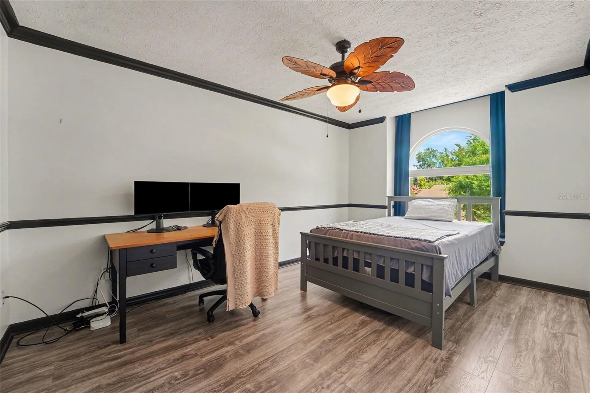 717 Camrose Drive Brandon FL 33510