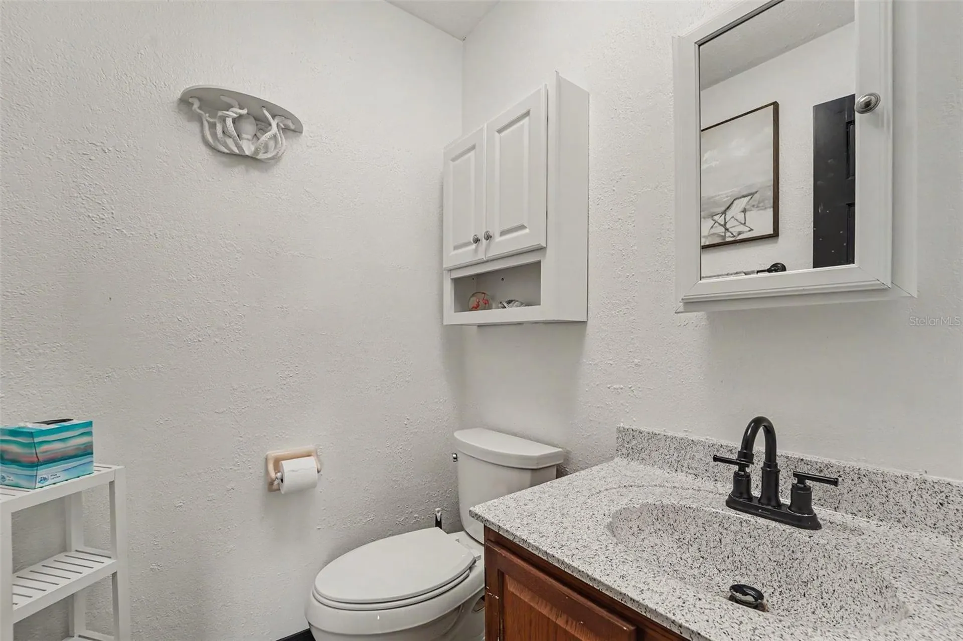 717 Camrose Drive Brandon FL 33510