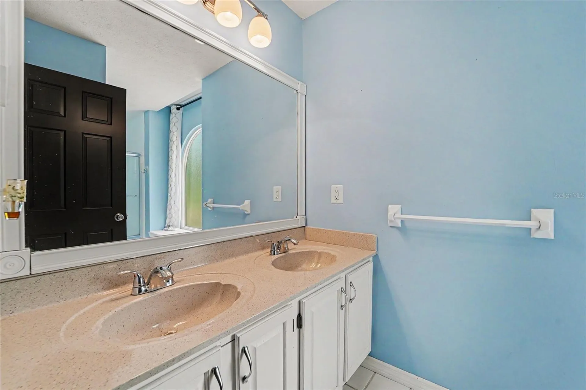 717 Camrose Drive Brandon FL 33510