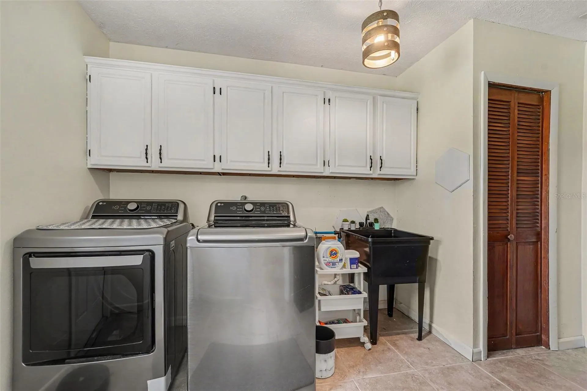 717 Camrose Drive Brandon FL 33510