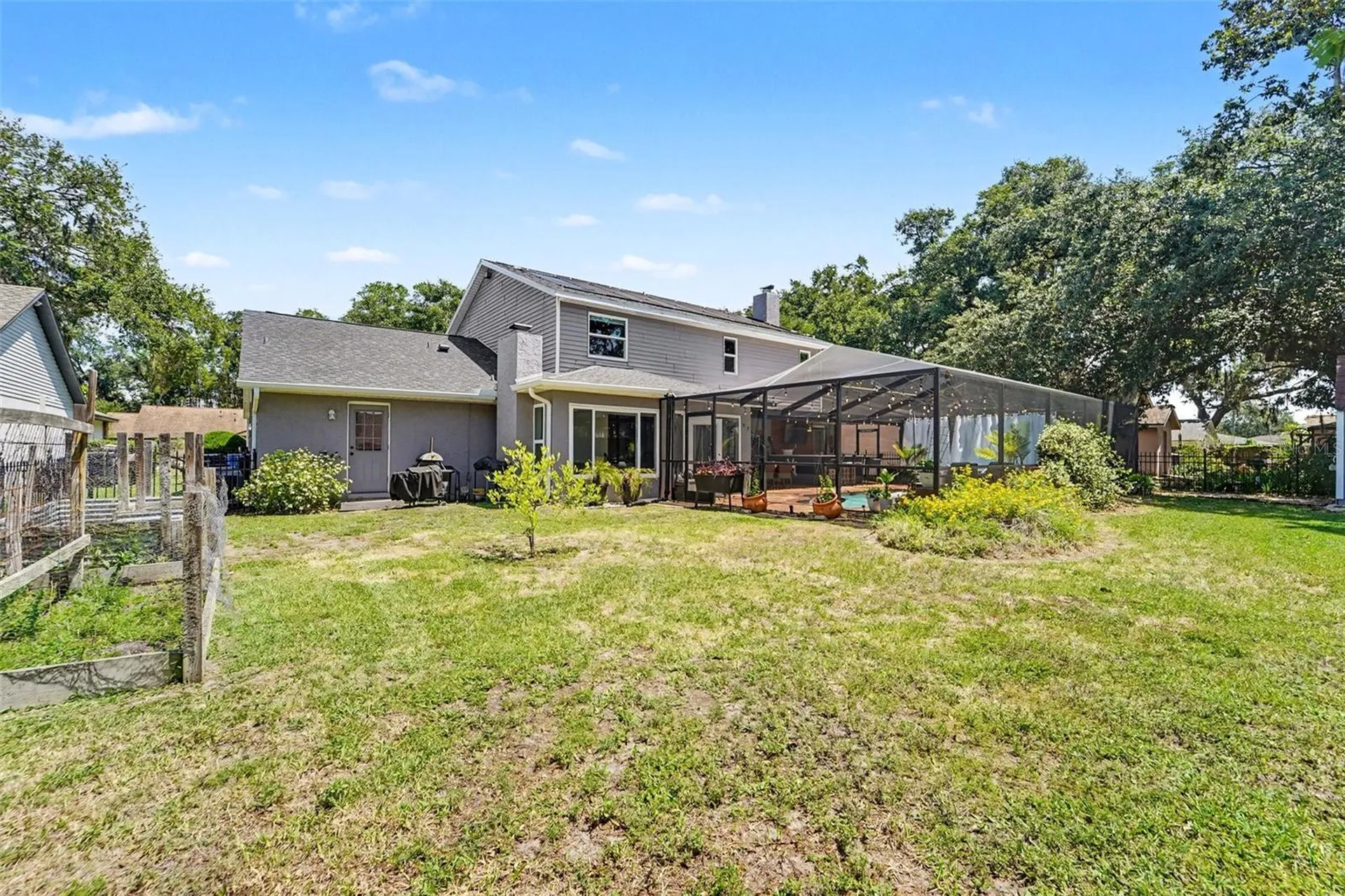 717 Camrose Drive Brandon FL 33510