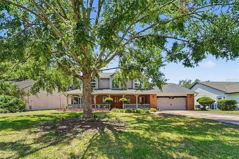 717 Camrose Drive Brandon FL 33510