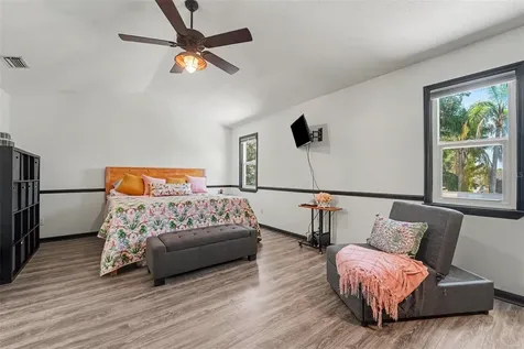 717 Camrose Drive Brandon FL 33510