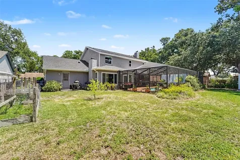 717 Camrose Drive Brandon FL 33510