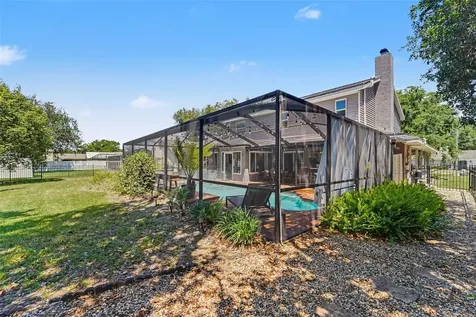 717 Camrose Drive Brandon FL 33510