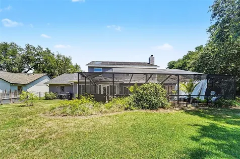 717 Camrose Drive Brandon FL 33510