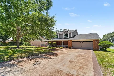 717 Camrose Drive Brandon FL 33510