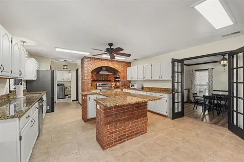 717 Camrose Drive Brandon FL 33510
