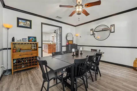 717 Camrose Drive Brandon FL 33510