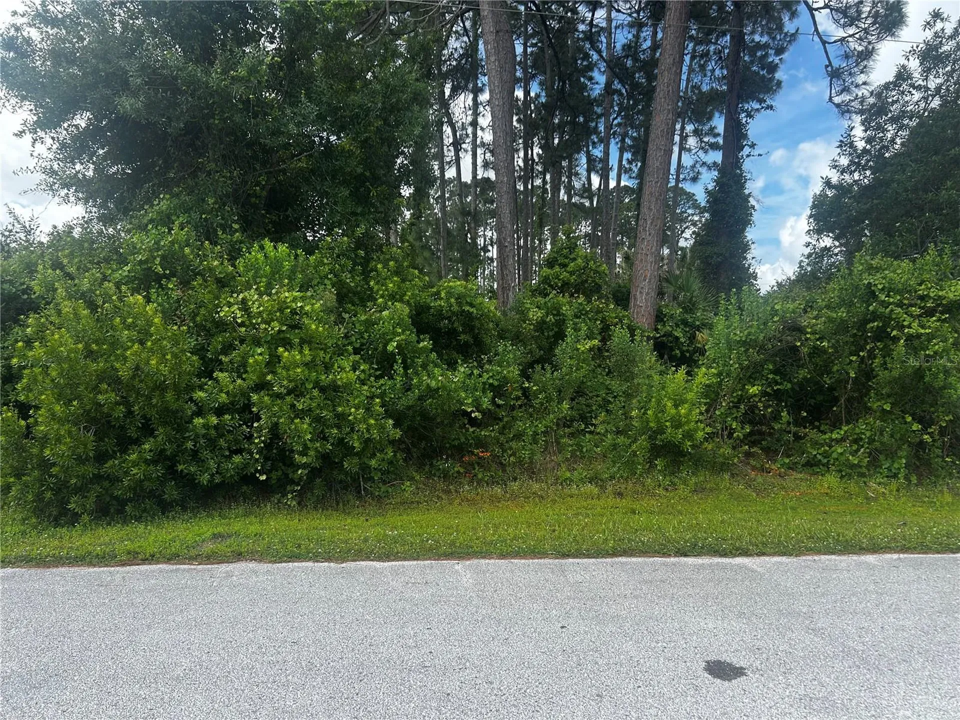 24 Bannerwood Lane Palm Coast FL 32137