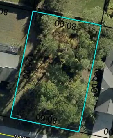 24 Bannerwood Lane Palm Coast FL 32137