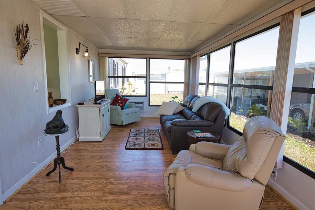 402 Chiquita North Port FL 34287