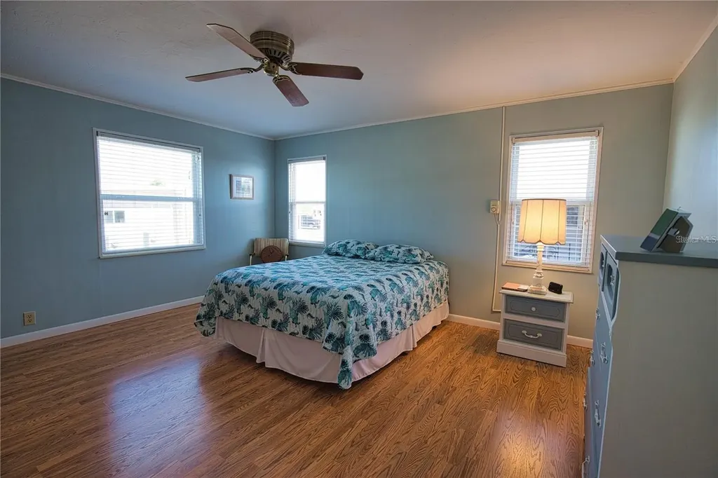 402 Chiquita North Port FL 34287