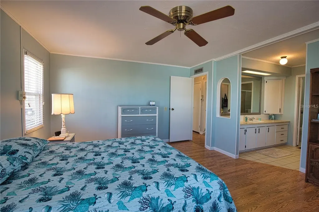 402 Chiquita North Port FL 34287