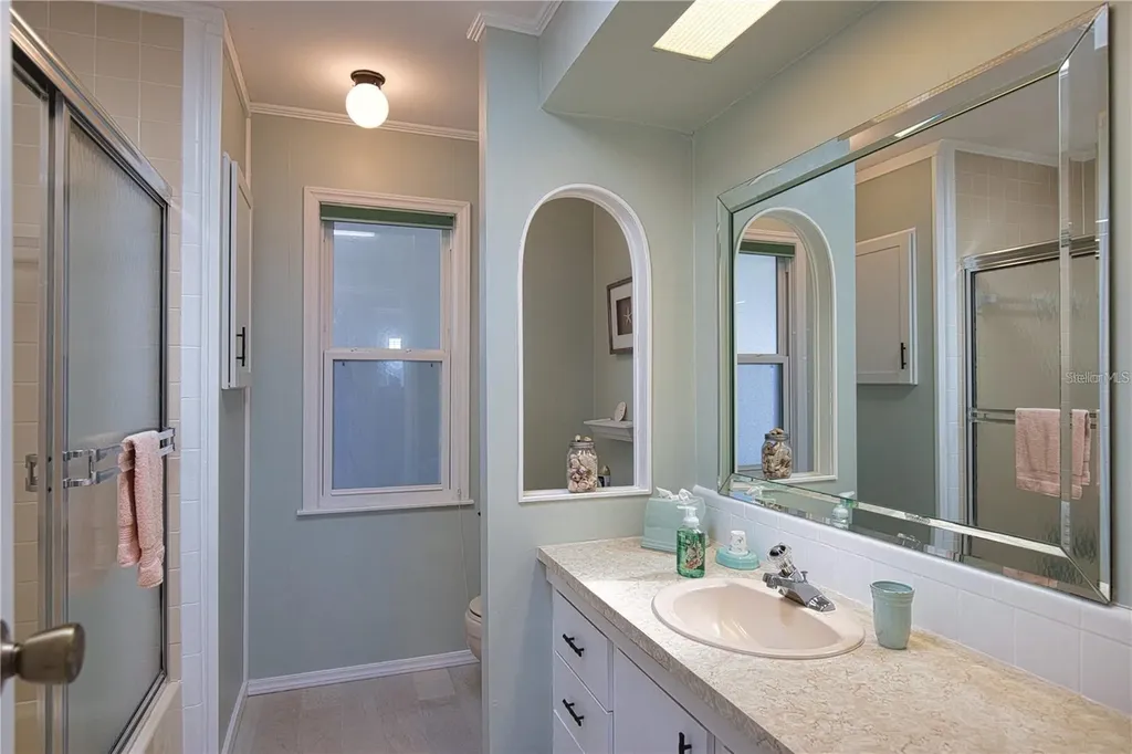 402 Chiquita North Port FL 34287