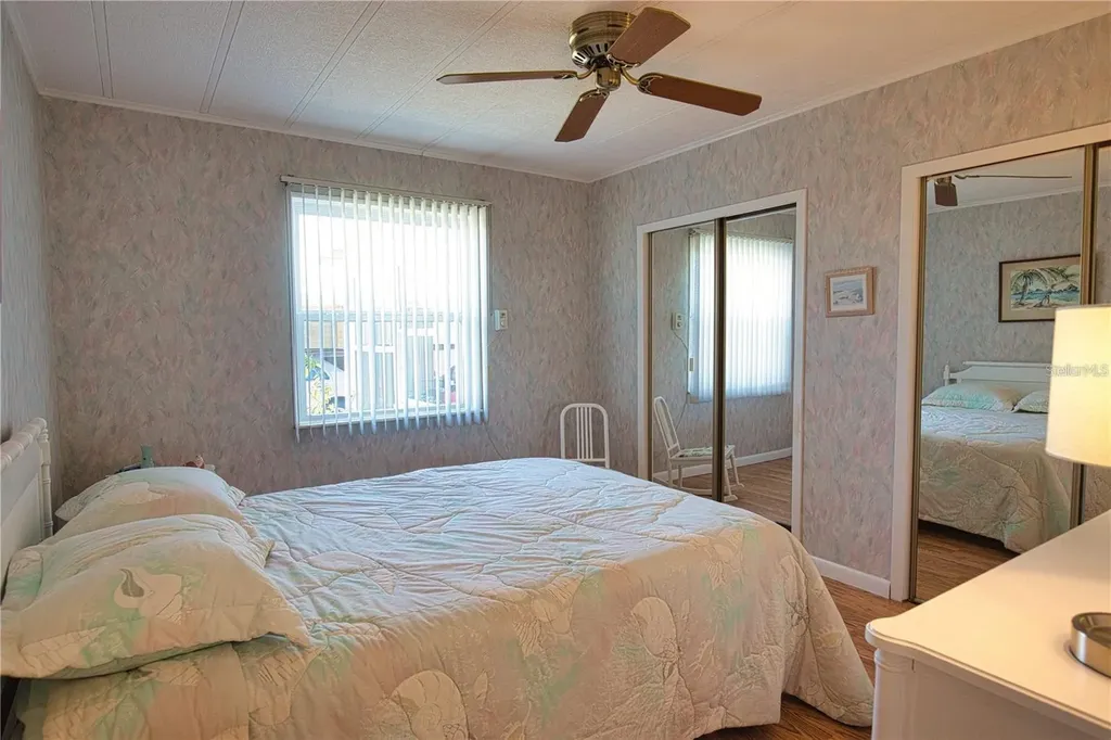 402 Chiquita North Port FL 34287