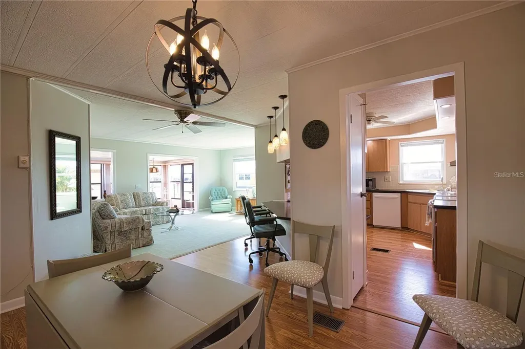 402 Chiquita North Port FL 34287
