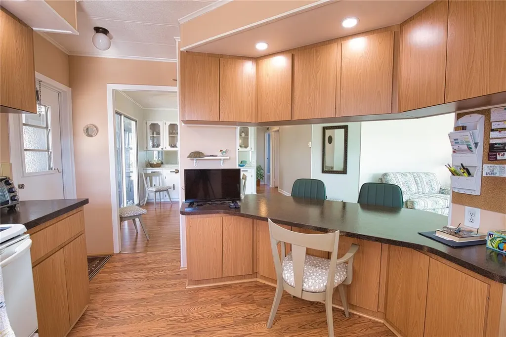 402 Chiquita North Port FL 34287