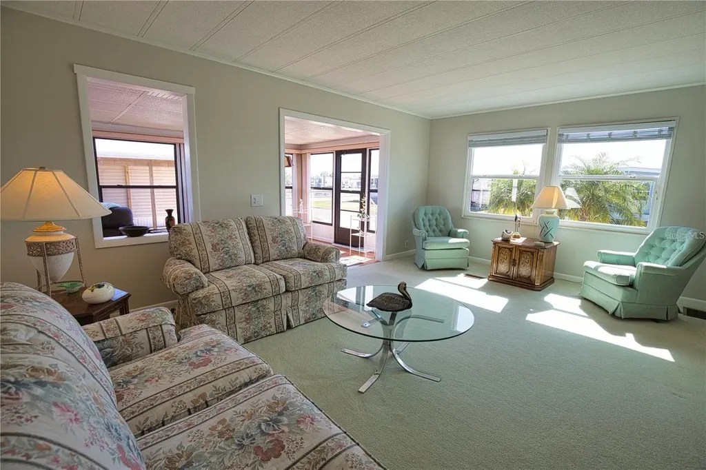 402 Chiquita North Port FL 34287