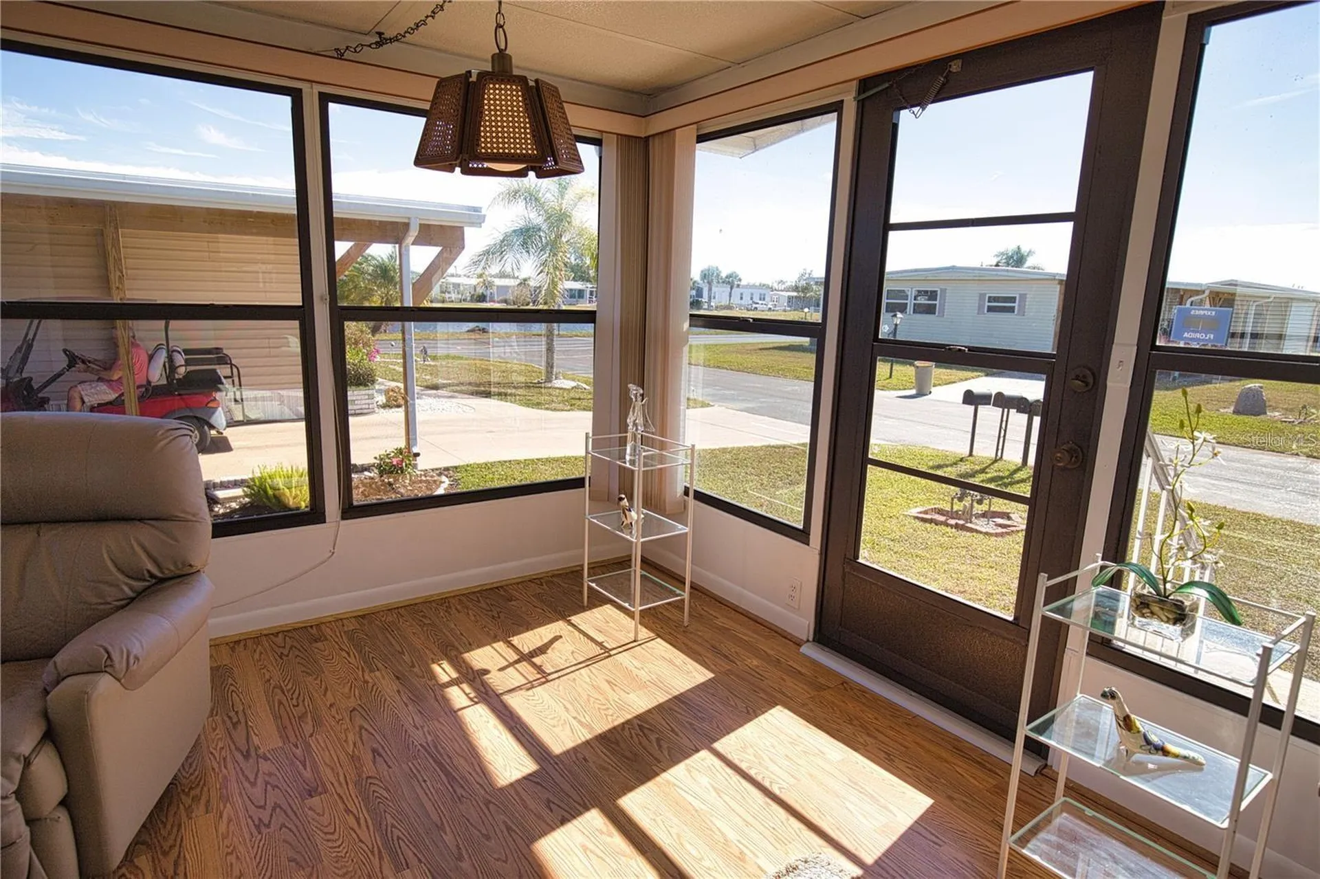 402 Chiquita North Port FL 34287