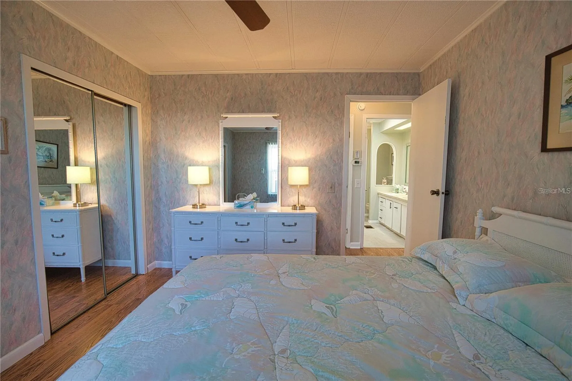 402 Chiquita North Port FL 34287