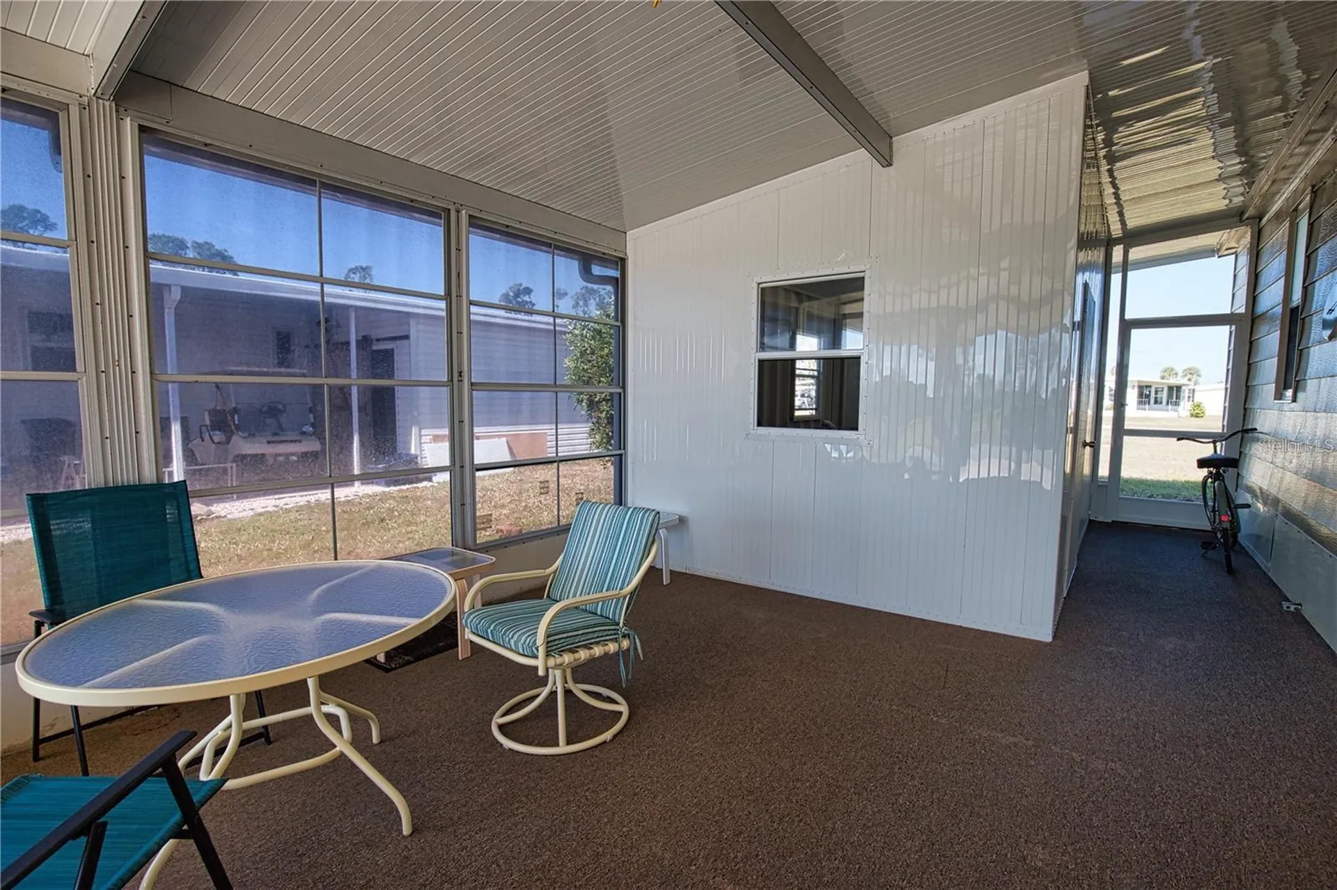 402 Chiquita North Port FL 34287