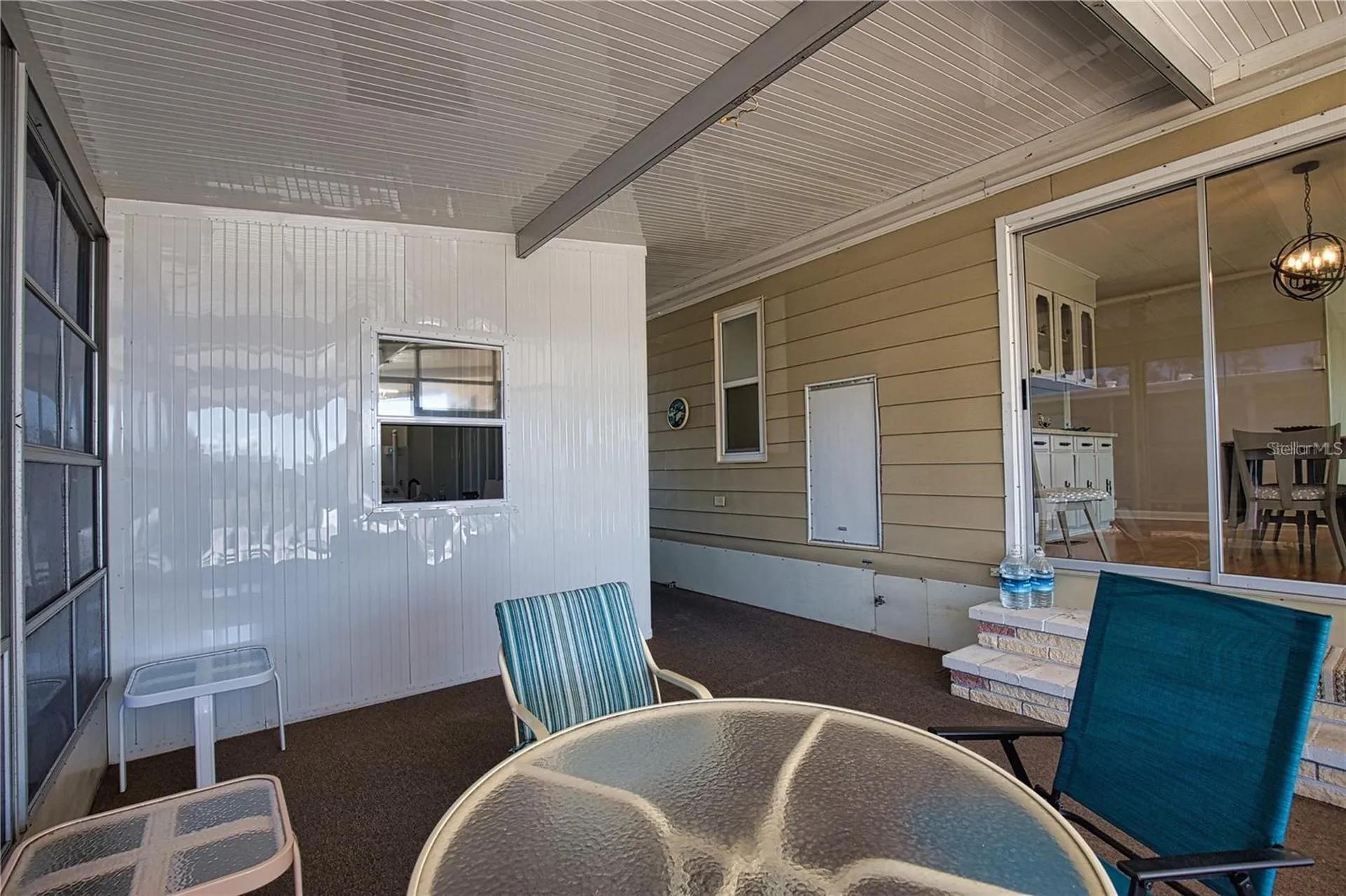 402 Chiquita North Port FL 34287