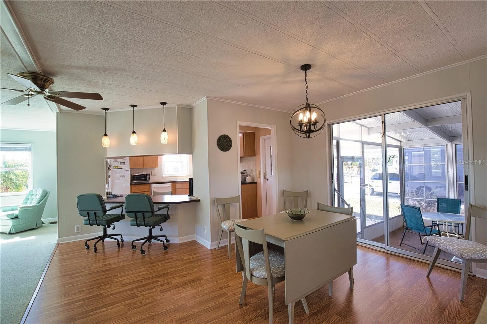 402 Chiquita North Port FL 34287