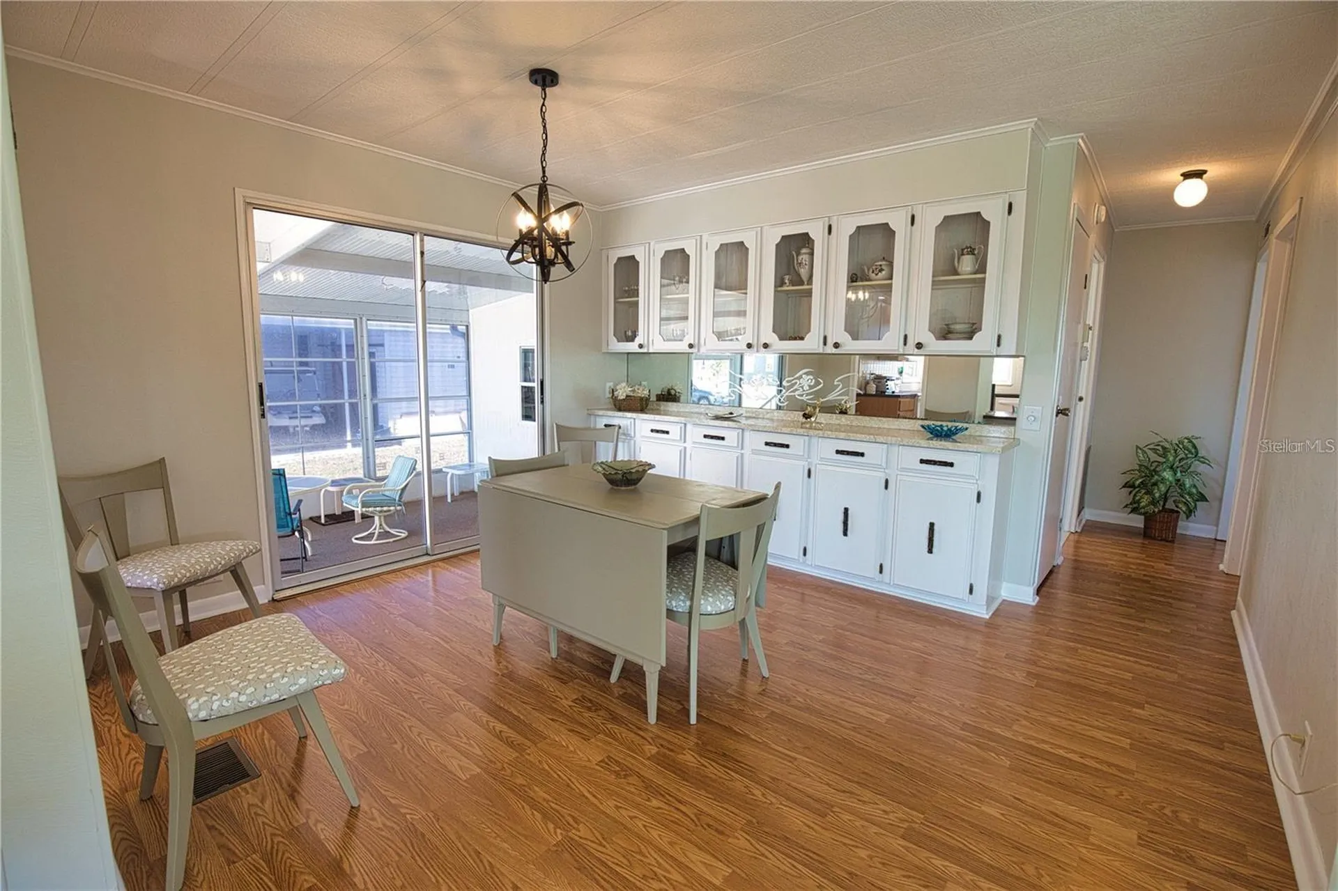 402 Chiquita North Port FL 34287