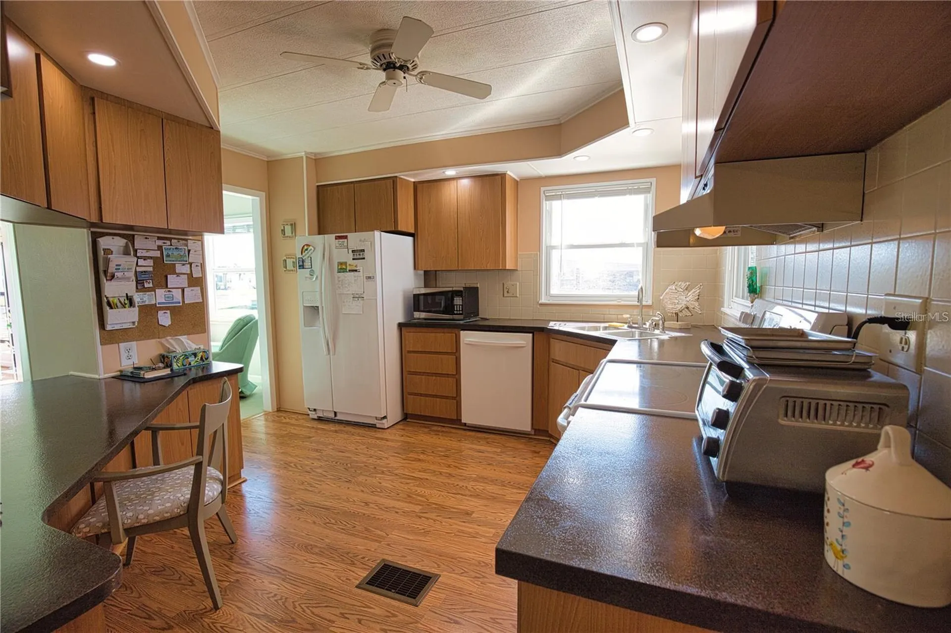 402 Chiquita North Port FL 34287