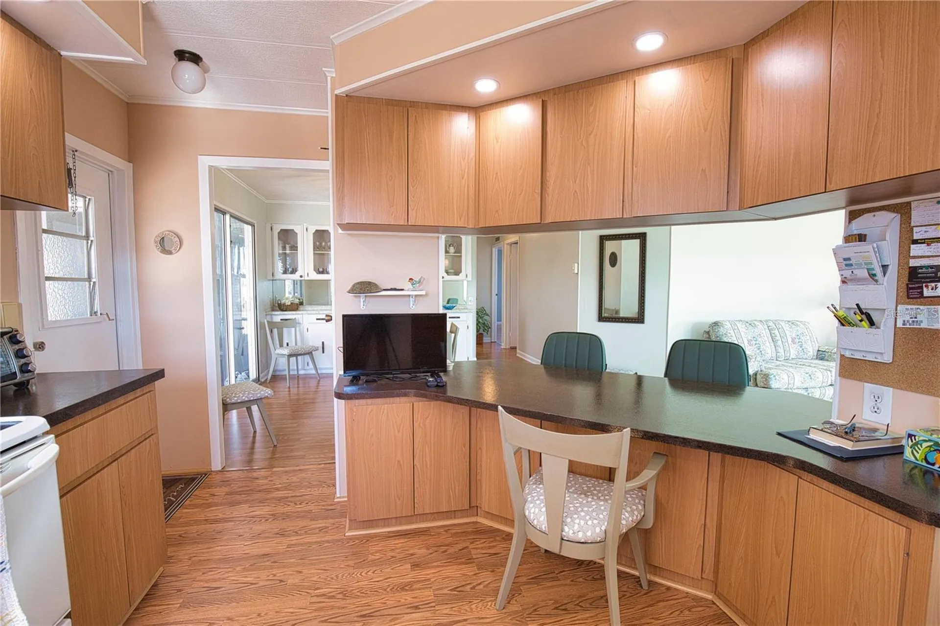 402 Chiquita North Port FL 34287