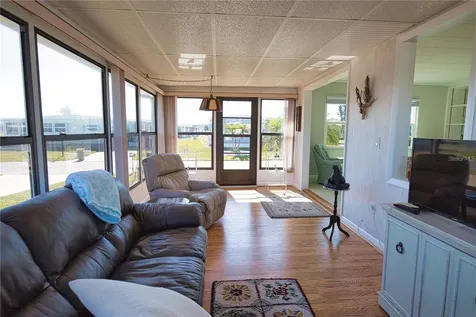 402 Chiquita North Port FL 34287