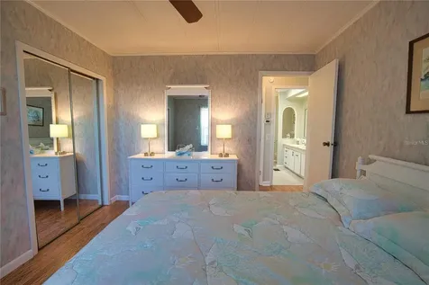 402 Chiquita North Port FL 34287